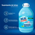 thumbnail image 2 of Suavizante Instant Clean 5 Litros Aroma Floral, 2 of 4