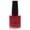 324 First Love, variant on CND Vinylux Nail Polish - 334 Powerful Hematite, 0.5 oz Nail Polish
