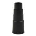 thumbnail image 2 of Rubber sleeve steps adapter for connection vacuum cleaner, 2 of 12