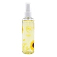 thumbnail image 1 of Fragancia corporal DK Vainilla 100 ml, 1 of 1