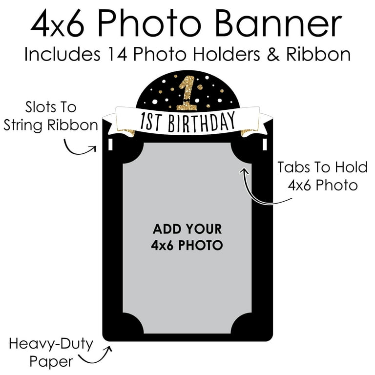 Personalized 70th Birthday Design Birthday Tissue Paper — Potter's Printing