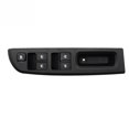 thumbnail image 3 of YH-PW950250-P0034 is suitable for Southeast Asia SAGA automotive window regulator switch, 3 of 4