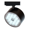 thumbnail image 1 of Lámpara Tecnolite Spot Riel LED 10 W Luz Neutra, 1 of 4