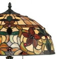 thumbnail image 2 of Kami Table Lamp, 2 of 2