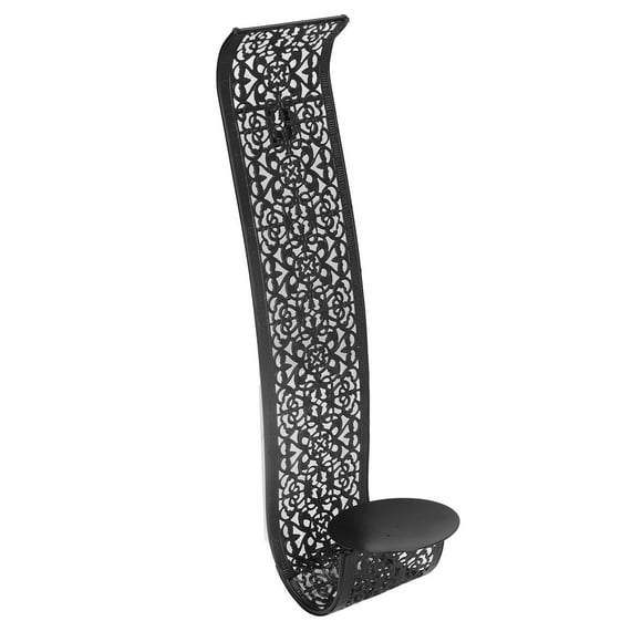 Candle Holder,Wall Candle Holder European Wall Candle Sconce Holder Wall Candle Holder World-Class Design