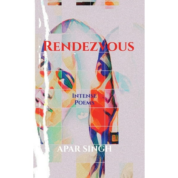Rendezvous, (Paperback)