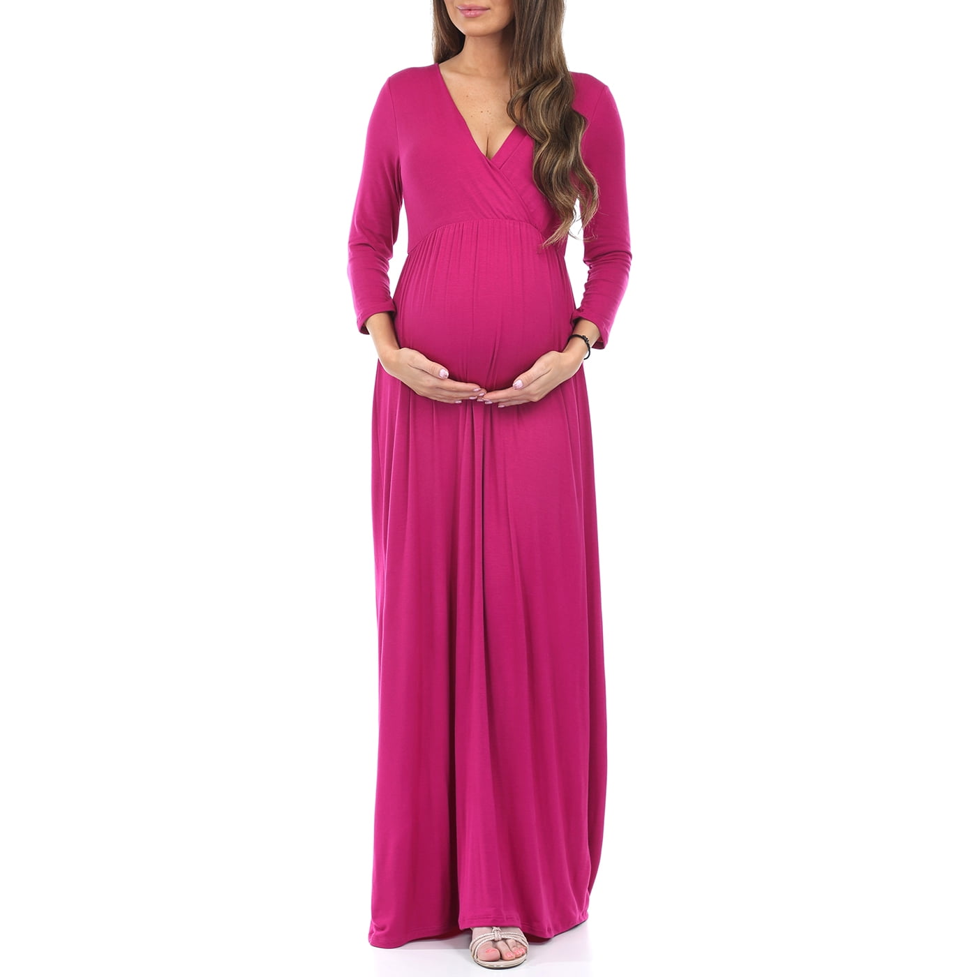 baby shower dresses walmart