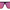 Black, variant on Foster Grant Women's Shield Fashion Sunglasses Black