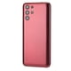 thumbnail image 5 of S22 Ultra teléfono celular de 6,7 pulgadas, red 3G, teléfono inteligente con tarjeta dual, batería de doble modo de espera de 4800mAh, 5 of 8