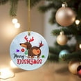 Fun Christmas Decorations For 2024 Christmas Cancelled Mischievous