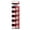 5 pieces, variant on 10/5 Piece 2032 Coin Button Cells 3V Voltages 210mAh Stable Power Supply for Electronic Watches Toy
