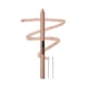 thumbnail image 1 of Lápiz delineador de ojos MAYBELLINE New York Tattoo Studio 1.2 ml, 1 of 7