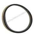 thumbnail image 1 of BELT, POWER NOZZLE 1024, 1 of 1