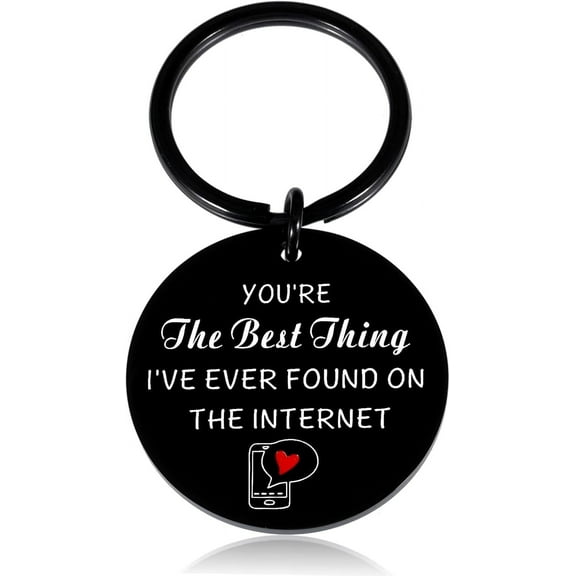 Christmas Gifts for Boyfriend Anniversary Birthday Gifts Valentines Day Wedding Gifts for Boyfriend Girlfriend Fathers Day from Wife Wedding Gifts for Husband Wife for Husband Wife