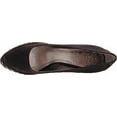 thumbnail image 6 of Vince Camuto Women's Marla Platform Shoes, 6 of 7