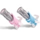 thumbnail image 2 of Pistola De Burbujas De Juguete, Máquina Automática Para Hacer Burbujas De 5 Agujeros, Regalo Para Niños Y Niñas Eigraketly FN007810-01, 2 of 6