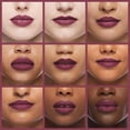 thumbnail image 4 of Lipstick NYX PROFESSIONAL MAKEUP Labial Lencería XXL Bust-Ed, 4 of 6