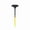 A,B, variant on 1-2Pcs 18x6 Inch 2 in 1 Window Cleaner Brush – Window Screen Mesh Cleaner and Glass Wiper with Scraper, Wet and Dry Glass Cleaning Brush, Household Cleaning Window Cleaning Brush with Long Handle