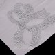 thumbnail image 4 of Hierro en apliques de de imitación Accesorios de ropa de transferencia de pegatinas de cristal Sunnimix Aplique de diamantes de imitación con lazo, 4 of 8