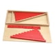 thumbnail image 5 of Palos para contar, palos numéricos Montessori, juguetes educativos, ayuda matemática, juguetes de aprendizaje de madera, juego de mesa para fiesta pre, 5 of 9