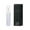 J, variant on Cologne for Men Women Men's And Women's Perfume Lasting Women's Light Perfume Men's High-end Q Version Small Perfume 3ml
