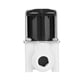 thumbnail image 3 of Válvula Solenoide 1pc DC 12V DC Plástico Eléctrico Conexión Rápida, 3 of 8