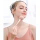 thumbnail image 2 of Brocha de maquillaje especial de cintura pequeña, brocha para uñas, brocha para rubor en polvo, varias opciones, 2 of 6