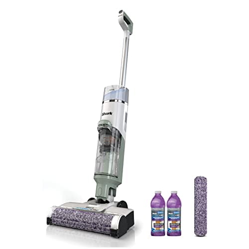 Hydromop pressure sale washer