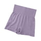 thumbnail image 2 of Pantalones Cortos De Yoga NikouMX De Cintura Alta Para Dama, 2 of 8