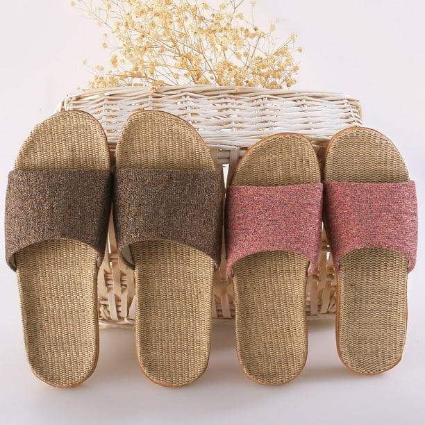 No slip sale slippers