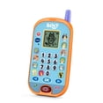 thumbnail image 3 of Teléfono de actividades de Bluey Vtech Juguete electronico de aprendizaje para niño, 3 of 4