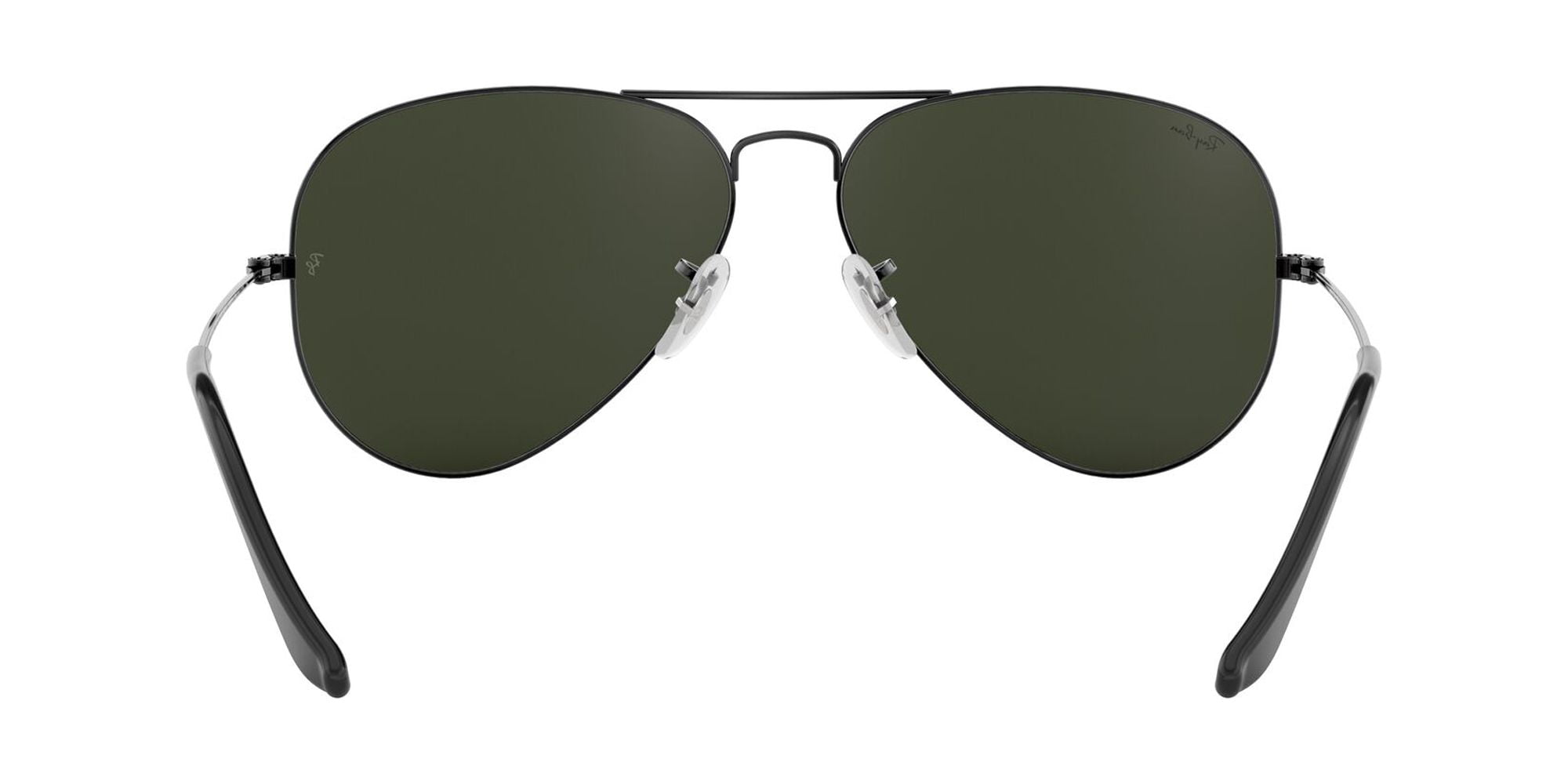 Amex ray ban top
