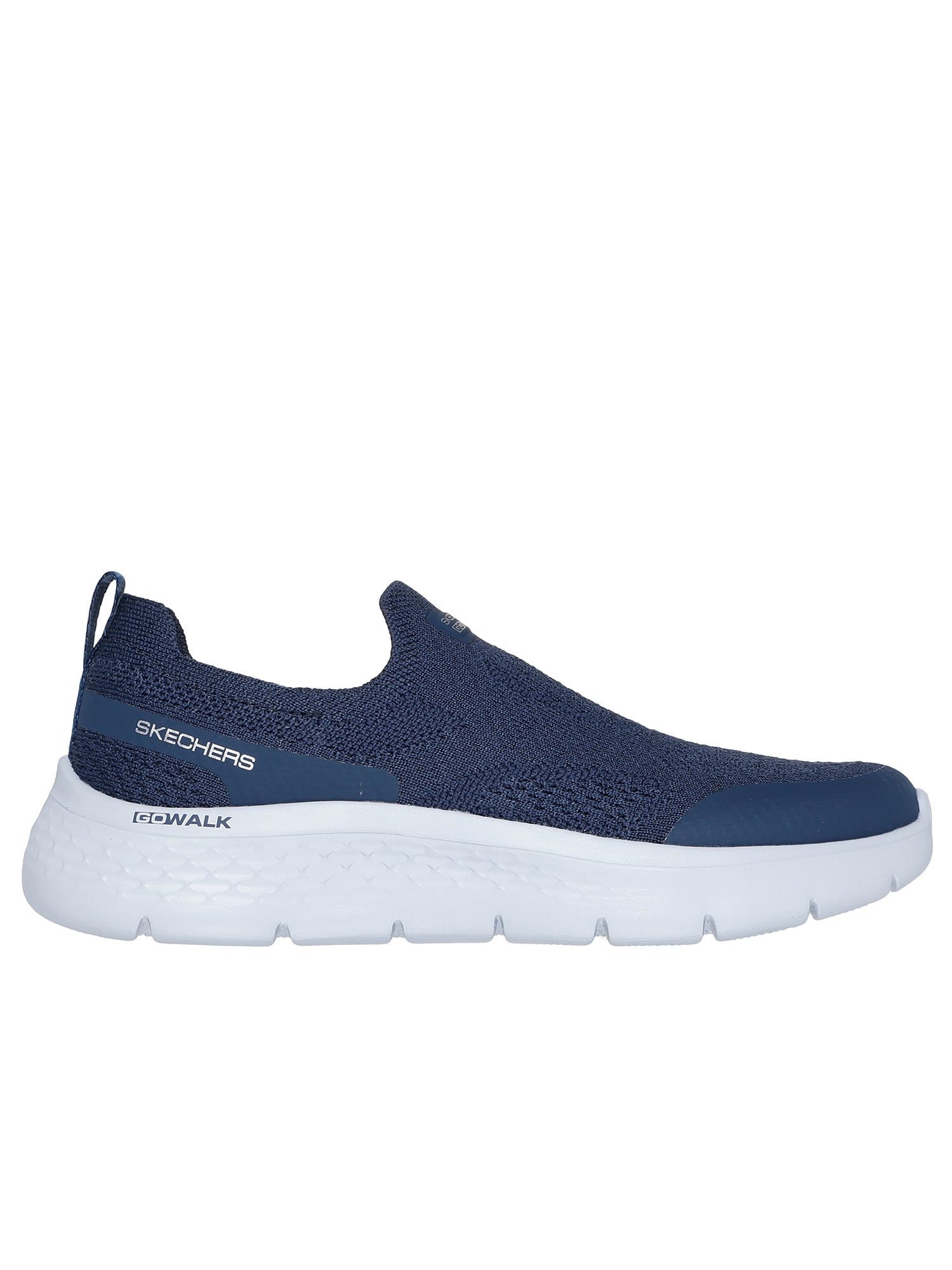 Skechers Women's GO WALK® Flex Talli Slip-On Athletic Sneakers