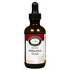 Professional Formulas MN-Manganese Oligo Element 2oz PF0359