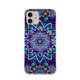 thumbnail image 1 of F-168 Painting Pattern Series 2 Funda De Silicona TPU Compatible Con Tecno Camon 16 17P Premier 18 17 18T 18P 18I 15 Pro Suave, 1 of 4