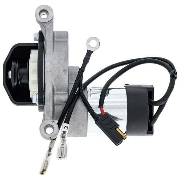 CUB CADET 951-05534 Electric Starter Assembly SC EZ Engine E 6X70MUC 6X70MUB