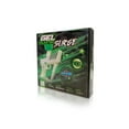 thumbnail image 3 of Blaster de Gellet d'Eau Ultime Surtension Gel Blaster, 3 of 9