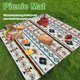 thumbnail image 5 of Mat Tiendas Picnic Primavera Portátil A Prueba Impermeable, 5 of 9