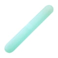 thumbnail image 3 of Toothpaste Travel Toothbrush Case Holder Pack Of 5 Portable Toothbrush Storage Assorted Color Portable Travel Hiking Camping Toothbrush Holder Case Tube Cover Box, Toothpaste for Women, 3 of 5