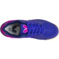 thumbnail image 4 of Butterfly Unisex-Adult Athletic Table Tennis Shoes 5.5 Navy, 4 of 7