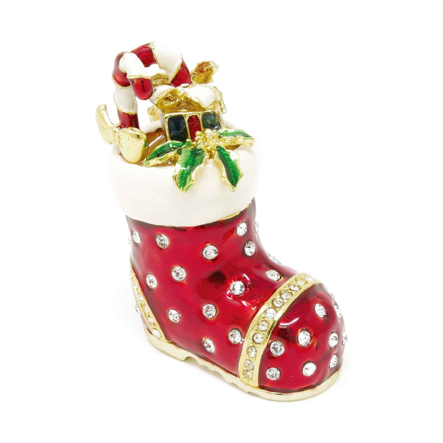 supreme christmas stocking Supreme Christmas Stocking FW20 BRAND NEW SEALED Cupid | eBay