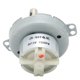 thumbnail image 5 of Piezas de transmisión, motor de engranajes DC12V, motor de engranajes DV automático, motor de engranajes RPM, uso conveniente NikouMX herramienta, 5 of 8