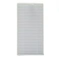 thumbnail image 6 of Main Side Brush Filter For Bobsweep For Dustin / For Orb-I Vacuum Cleaner Part, 6 of 9