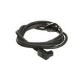 thumbnail image 4 of Alto Shaam Cordset,Cee 7/7 To Iec 320/C13 CD-3984 - Genuine OEM Replacement Part, 4 of 4