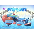 thumbnail image 4 of WipeOut The Game-wii, 4 of 6