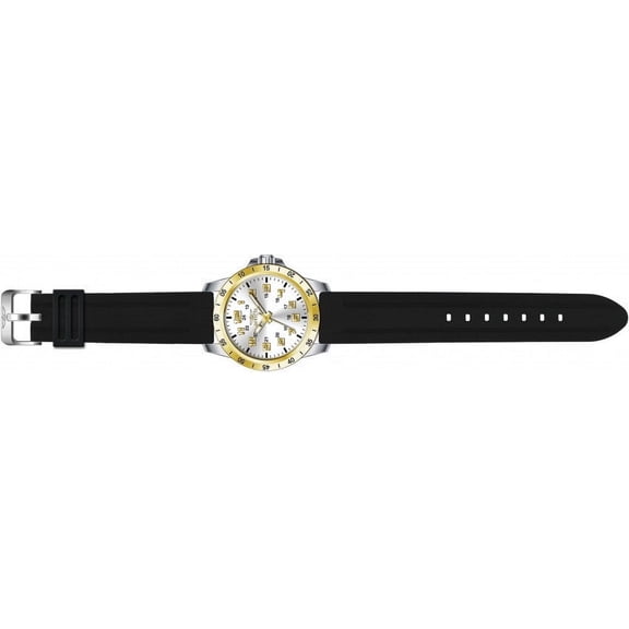 Band for Invicta Pro Diver 21839