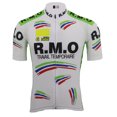 thumbnail image 3 of Maillot de ciclismo de manga corta para hombre, ropa de ciclismo, maillot de ciclismo para exteriores, ropa de bicicleta, 3 of 5