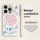 thumbnail image 1 of Adopte la simplicidad y la elegancia con esta elegante funda de goma TPU a prueba de golpes para iPhone Series, 1 of 4