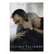 thumbnail image 1 of El Ultimo Paciente Tim Roth Zima Pelicula DVD, 1 of 1