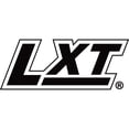 thumbnail image 4 of Inflador de alta presión Makita DMP181ZX 18V LXT Litio-Ion, 4 of 8
